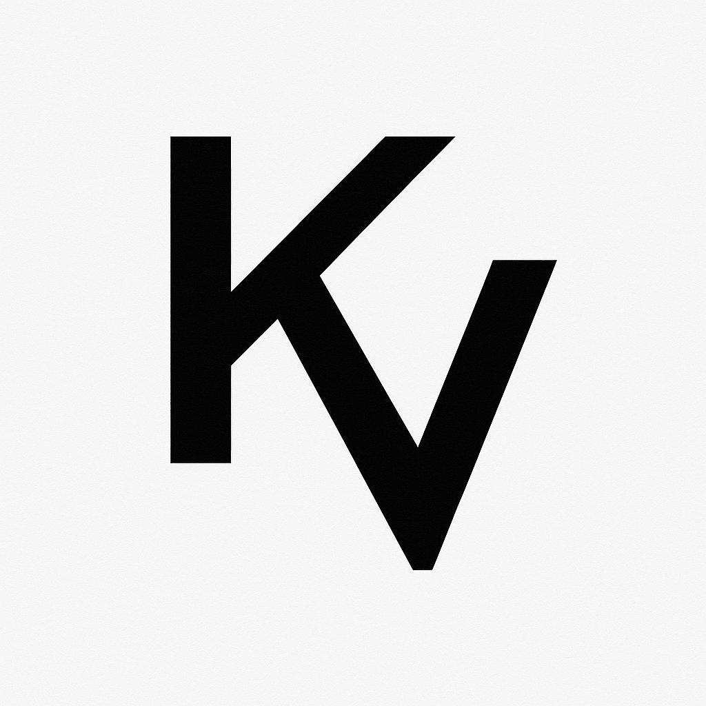 Kemph Ventures Logo